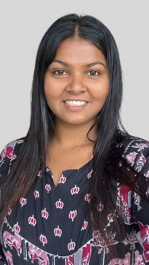 Anjali Dansena - Full time Patient Care and Elderly Care and Baby Sitter in virar in Mumbai